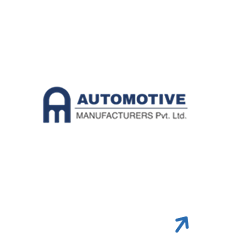 Auto (3)