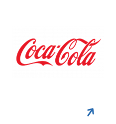 C-8 (3)
