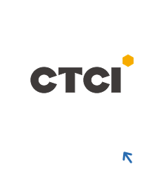 CTCI
