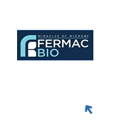 Fermac bio_R