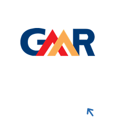 GMR_R