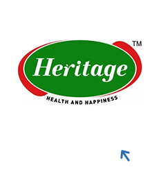 Heritage_L