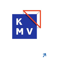 KMV_L