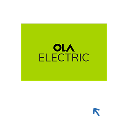 ola
